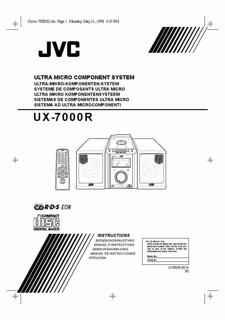 JVC UX-7000R-page_pdf